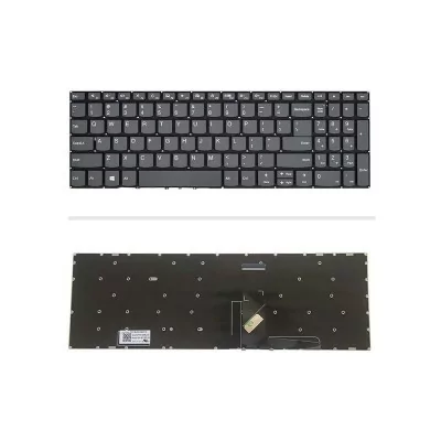کیبورد لپتاپ لنوو ThinkBook 15-G3 ITL ( بدون دکمه پاور)