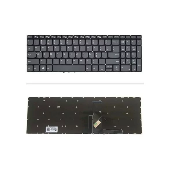 کیبورد لپتاپ لنوو ThinkBook 15-G3 ITL ( بدون دکمه پاور) کیبورد لپتاپ لنوو ThinkBook 15-G3 ITL ( بدون دکمه پاور)