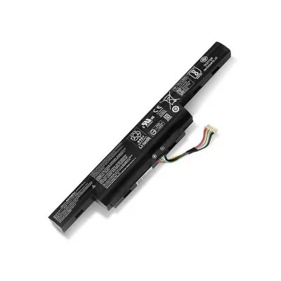 باتری لپتاپ ایسر E5-575 (Aspire)