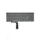کیبورد لپ‌تاپ لنوو IdeaPad 3-15IML