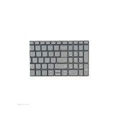 کیبورد لپ‌تاپ لنوو IdeaPad 3-15IML