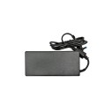 شارژر لپ‌تاپ ایسر TravelMate 242LC