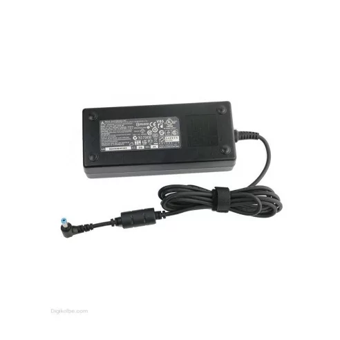 شارژر لپتاپ ایسر TravelMate 250