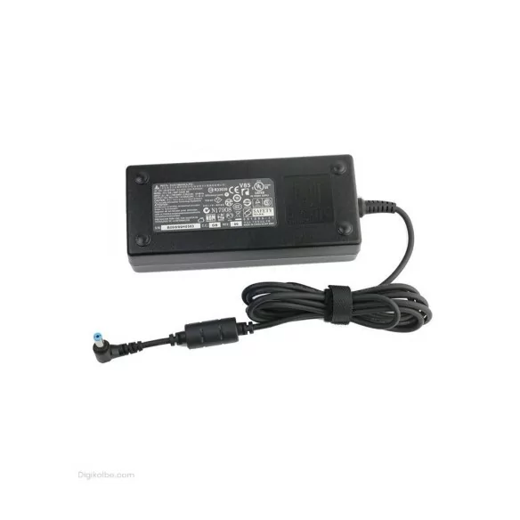 شارژر لپتاپ ایسر TravelMate 250 شارژر لپتاپ ایسر TravelMate 250