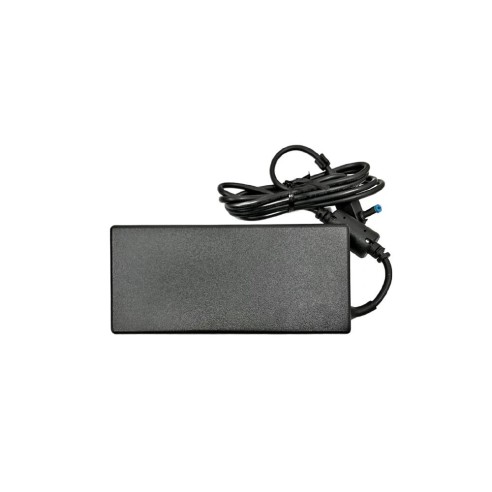 شارژر لپ‌تاپ ایسر TravelMate 250