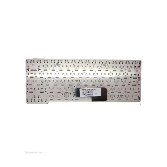 کیبورد لپ‌تاپ سونی VPC-CW21 (اینتر کوچک | بدون فریم)