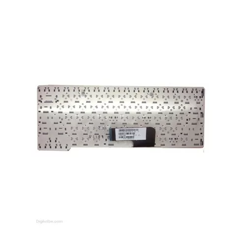 کیبورد لپتاپ سونی VPC-CW21 (اینتر کوچک | بدون فریم)