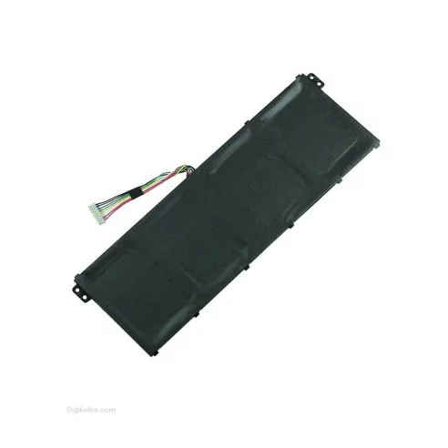 باتری لپتاپ ایسر V3-371 (Aspire)
