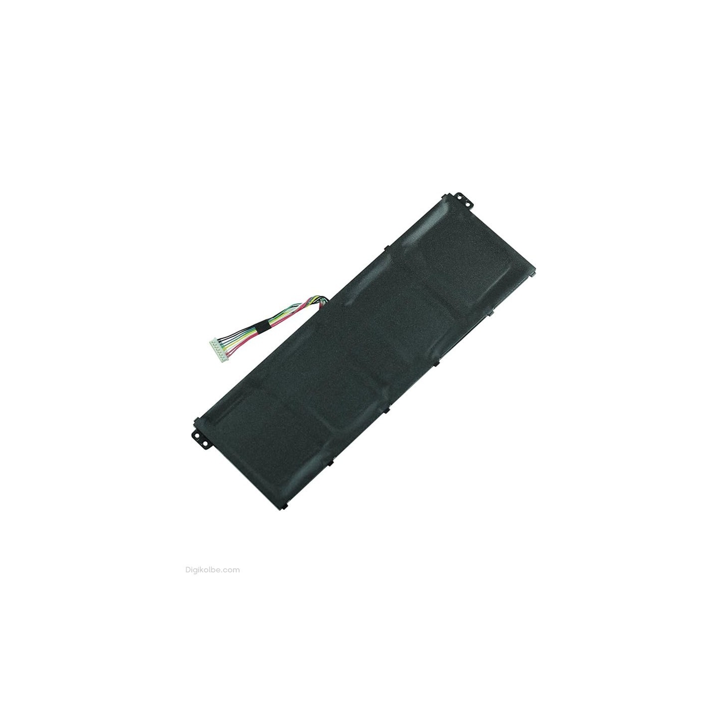 باتری لپ‌تاپ ایسر V3-371 (Aspire)