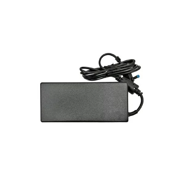 شارژر لپتاپ ایسر Aspire 1520 شارژر لپتاپ ایسر Aspire 1520