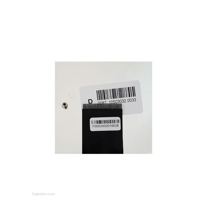 کیبورد لپ‌تاپ سونی VPCEA37 (بافریم)
