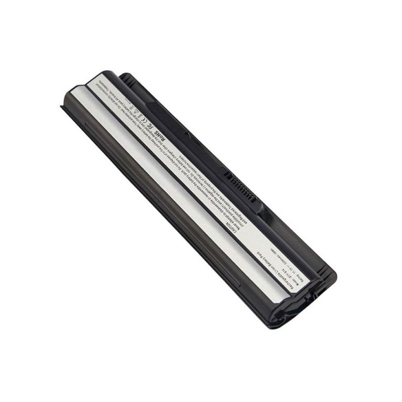 باتری لپ‌تاپ ام‌اس‌آی BTY-S14