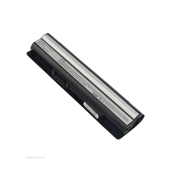 باتری لپ‌تاپ ام‌اس‌آی BTY-S14