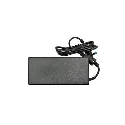شارژر لپ‌تاپ ایسر Aspire 1662