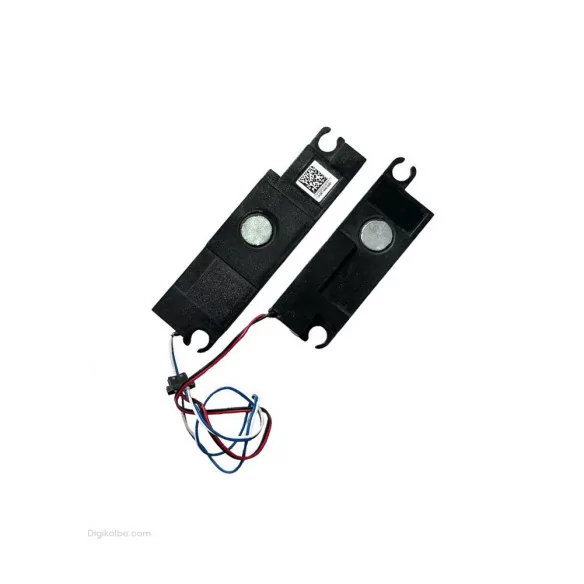 اسپیکر لپتاپ ایسر E1-530 (Aspire) اسپیکر لپتاپ ایسر E1-530 (Aspire)