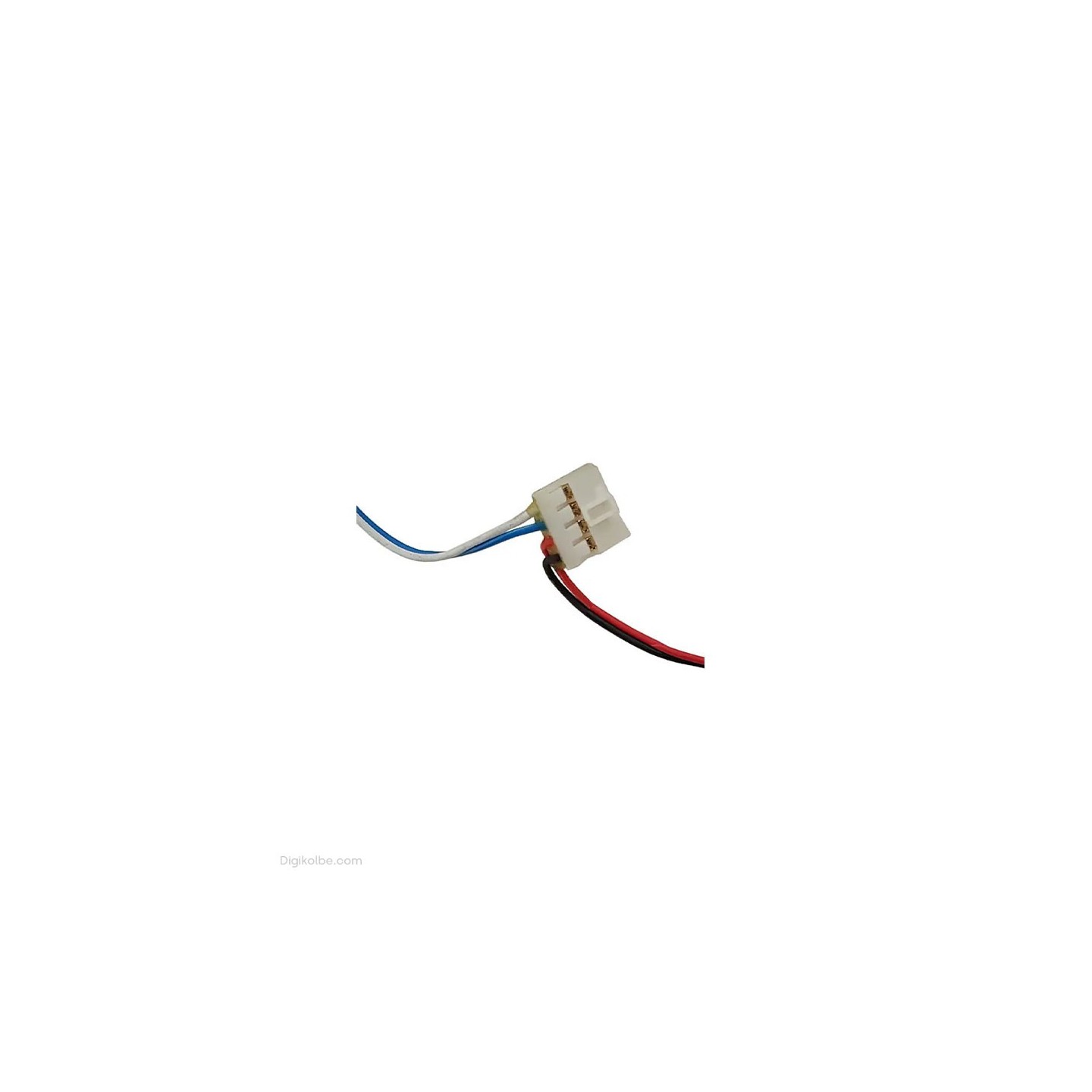 اسپیکر لپ‌تاپ لنوو E531 (ThinPad)