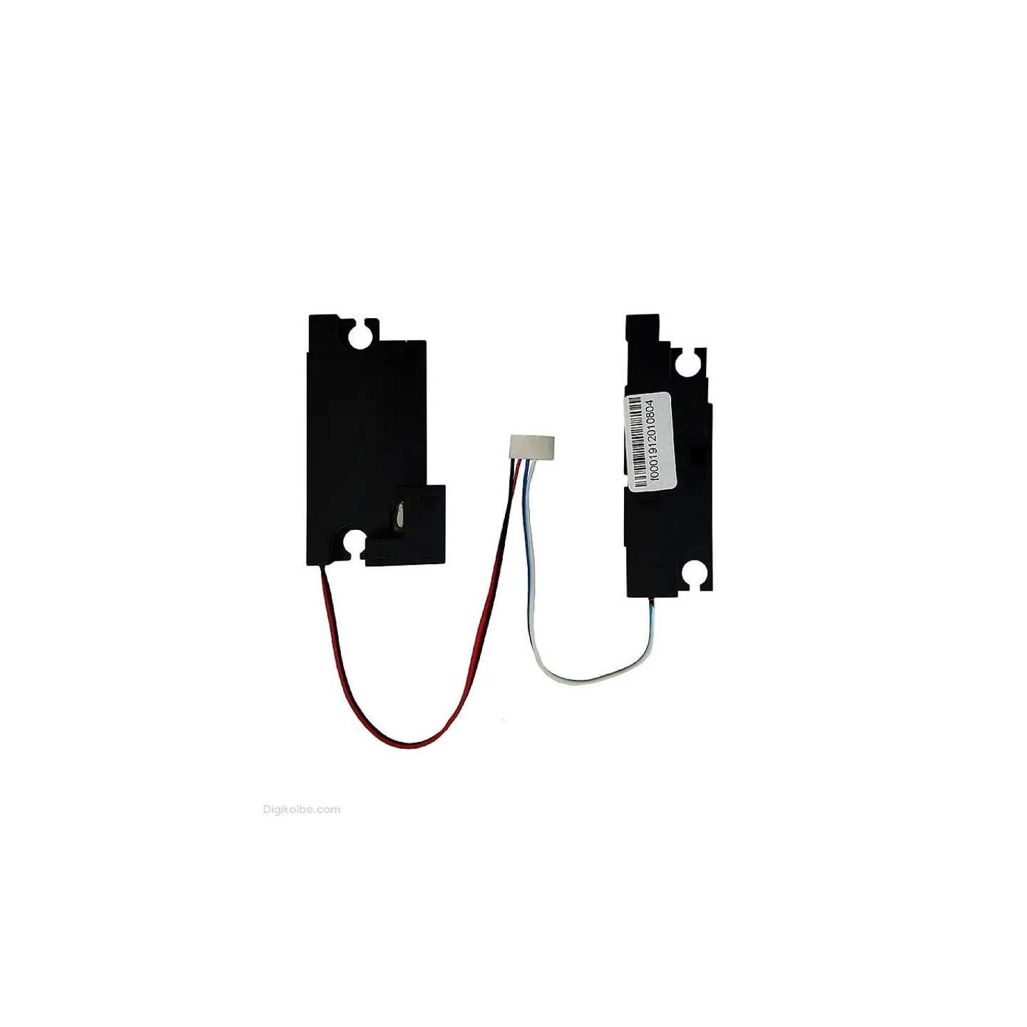 اسپیکر لپ‌تاپ لنوو E535 (ThinPad)