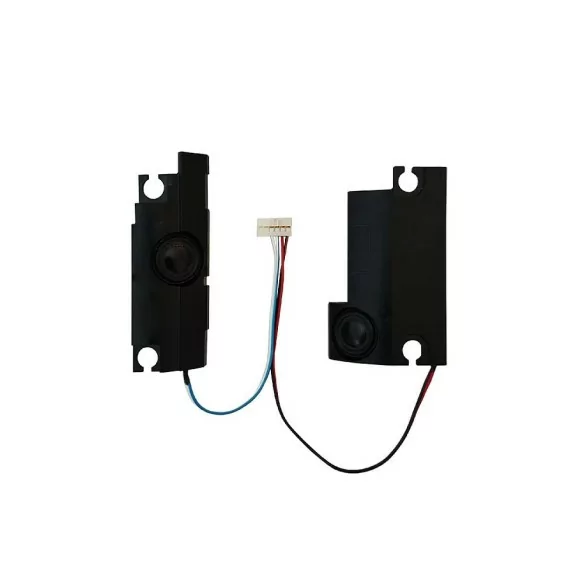 اسپیکر لپ‌تاپ لنوو E535 (ThinPad)