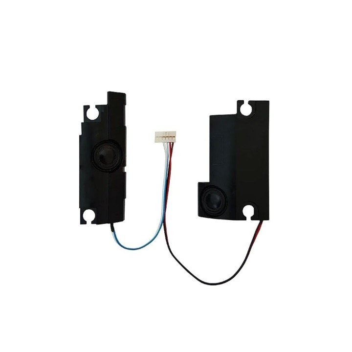 اسپیکر لپ‌تاپ لنوو E535 (ThinPad)