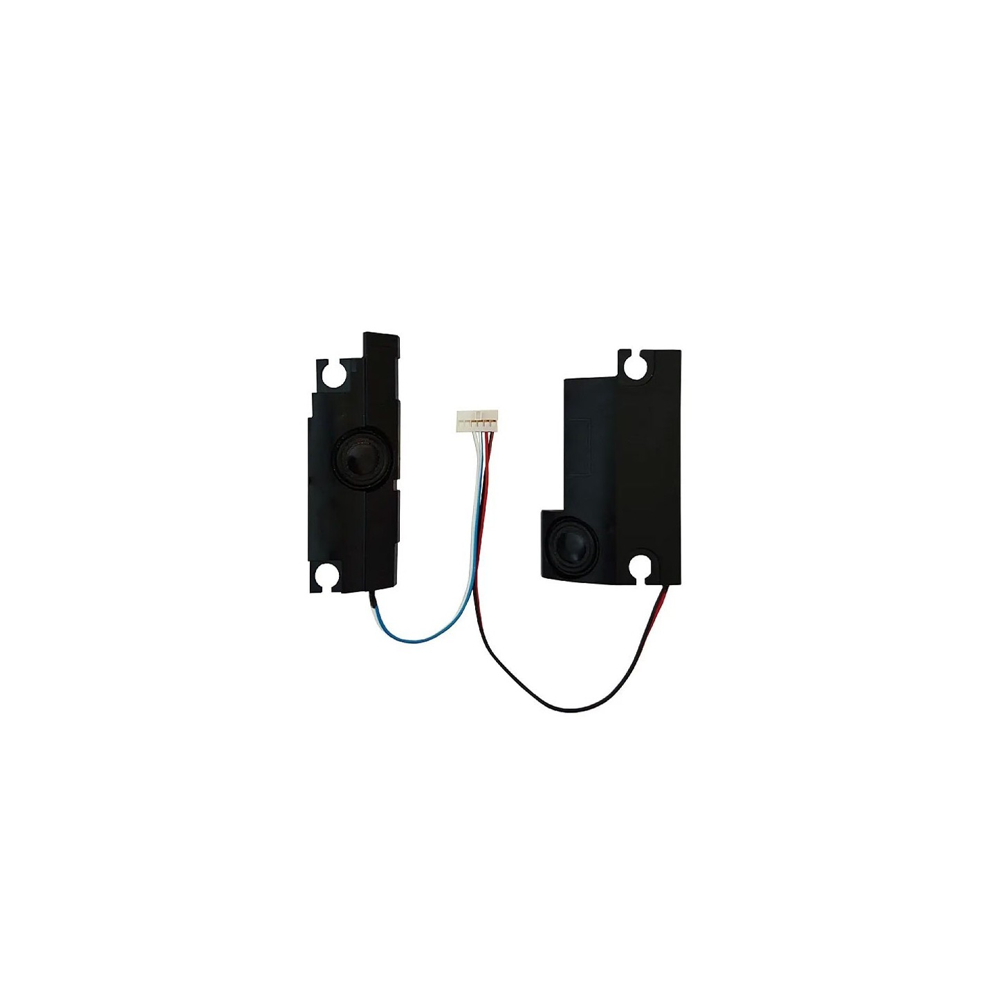 اسپیکر لپ‌تاپ لنوو E535 (ThinPad)