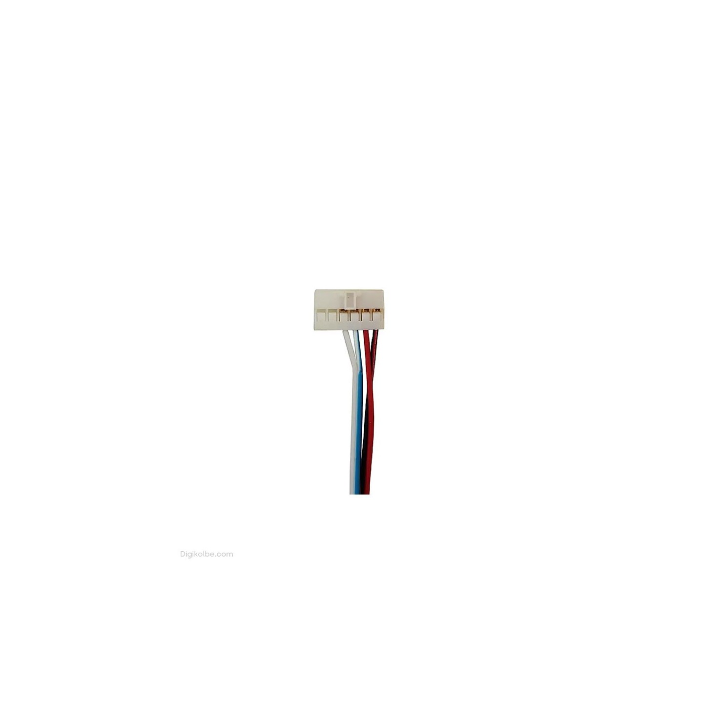 اسپیکر لپ‌تاپ لنوو E545 (ThinPad)
