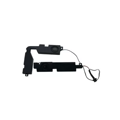 اسپیکر لپتاپ ایسوس VM590L