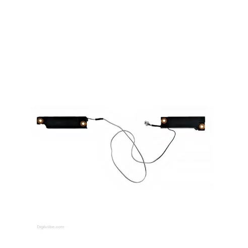 اسپیکر لپ‌تاپ ایسوس FX507 (TUF Gaming)