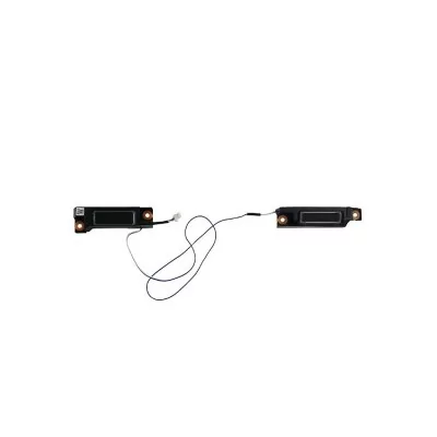 اسپیکر لپتاپ ایسوس FX507 (TUF Gaming)