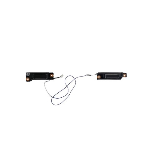 اسپیکر لپ‌تاپ ایسوس FX507 (TUF Gaming)