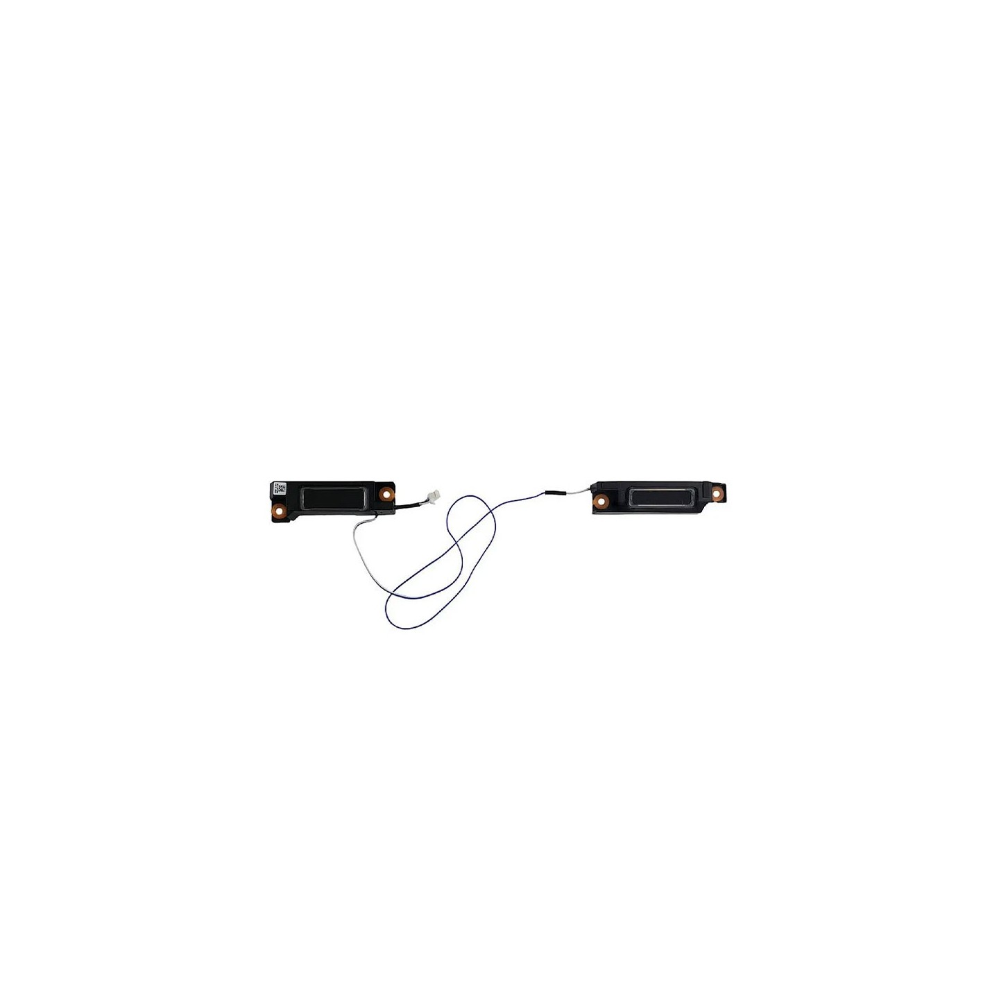 اسپیکر لپ‌تاپ ایسوس FX507 (TUF Gaming)