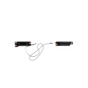 اسپیکر لپ‌تاپ ایسوس FX507 (TUF Gaming)