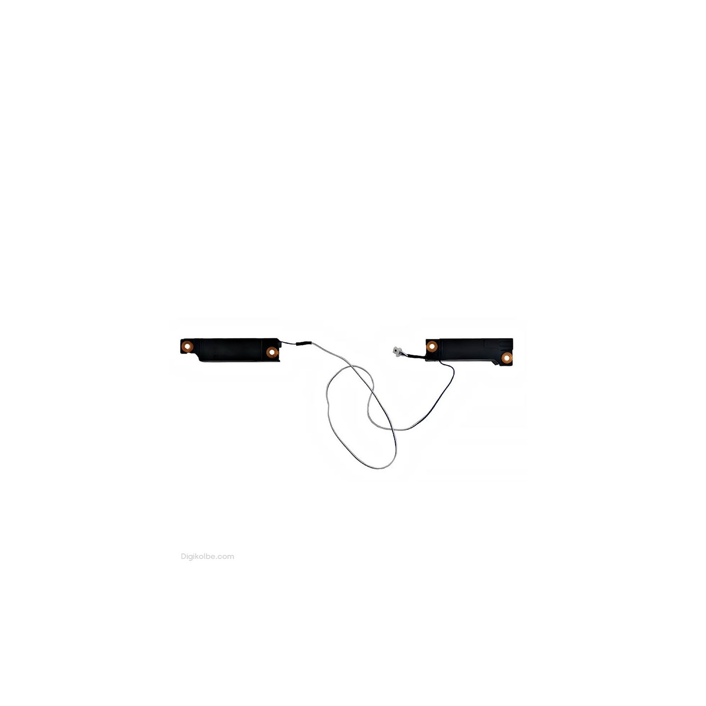 اسپیکر لپ‌تاپ ایسوس FX516 (TUF Gaming)