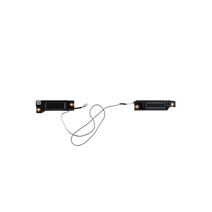 اسپیکر لپ‌تاپ ایسوس FX516 (TUF Gaming)