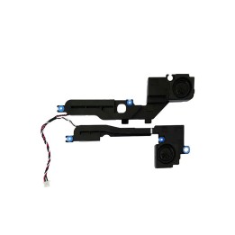 اسپیکر لپ‌تاپ ایسوس X541 (VivoBook)