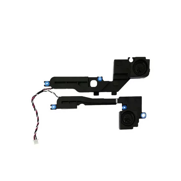 اسپیکر لپتاپ ایسوس X541 (VivoBook) اسپیکر لپتاپ ایسوس X541 (VivoBook)