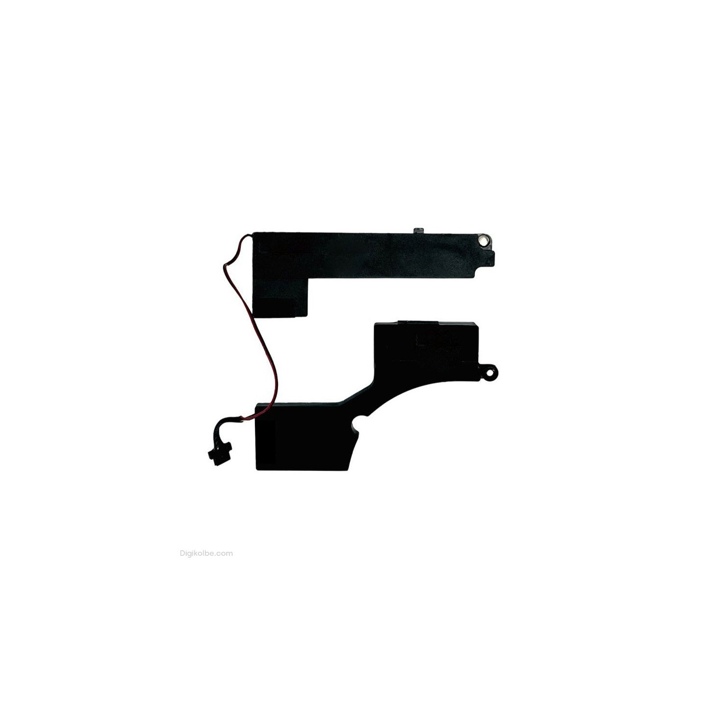 اسپیکر لپ‌تاپ ایسوس K53