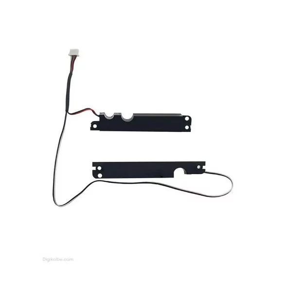 اسپیکر لپتاپ ایسوس X42 اسپیکر لپتاپ ایسوس X42