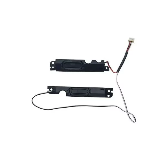 اسپیکر لپ‌تاپ ایسوس A42