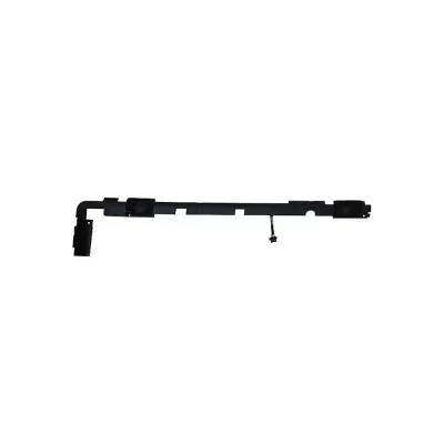 اسپیکر لپتاپ ایسوس K556