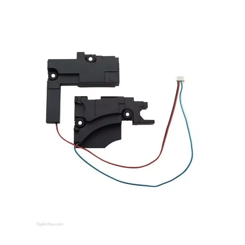 اسپیکر لپ‌تاپ لنوو G505 (IdeaPad)