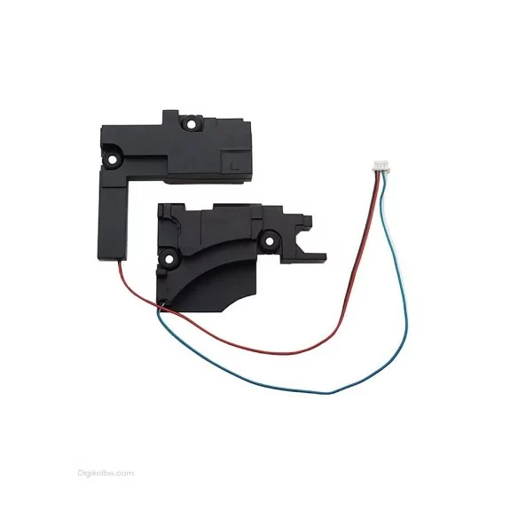 اسپیکر لپ‌تاپ لنوو G505 (IdeaPad)