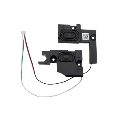 اسپیکر لپ‌تاپ لنوو G505 (IdeaPad)