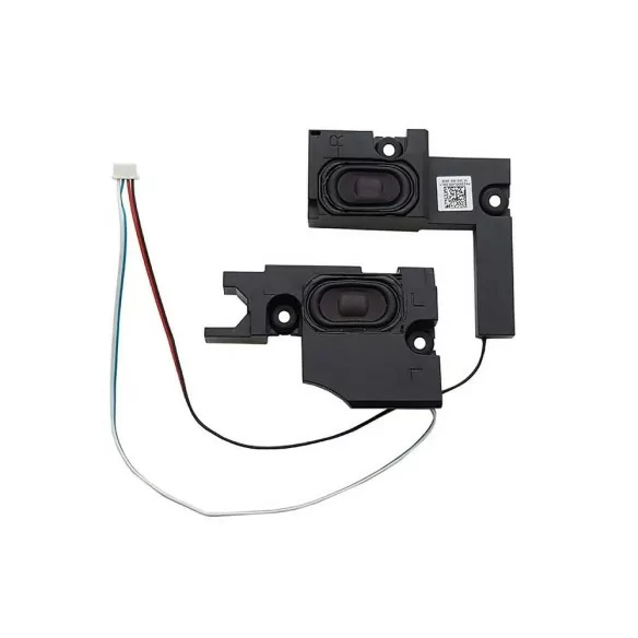 اسپیکر لپ‌تاپ لنوو G505 (IdeaPad)