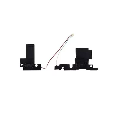 اسپیکر لپ‌تاپ لنوو G505S (IdeaPad)