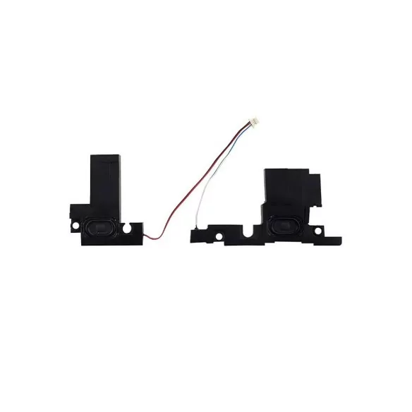 اسپیکر لپ‌تاپ لنوو G505S (IdeaPad)