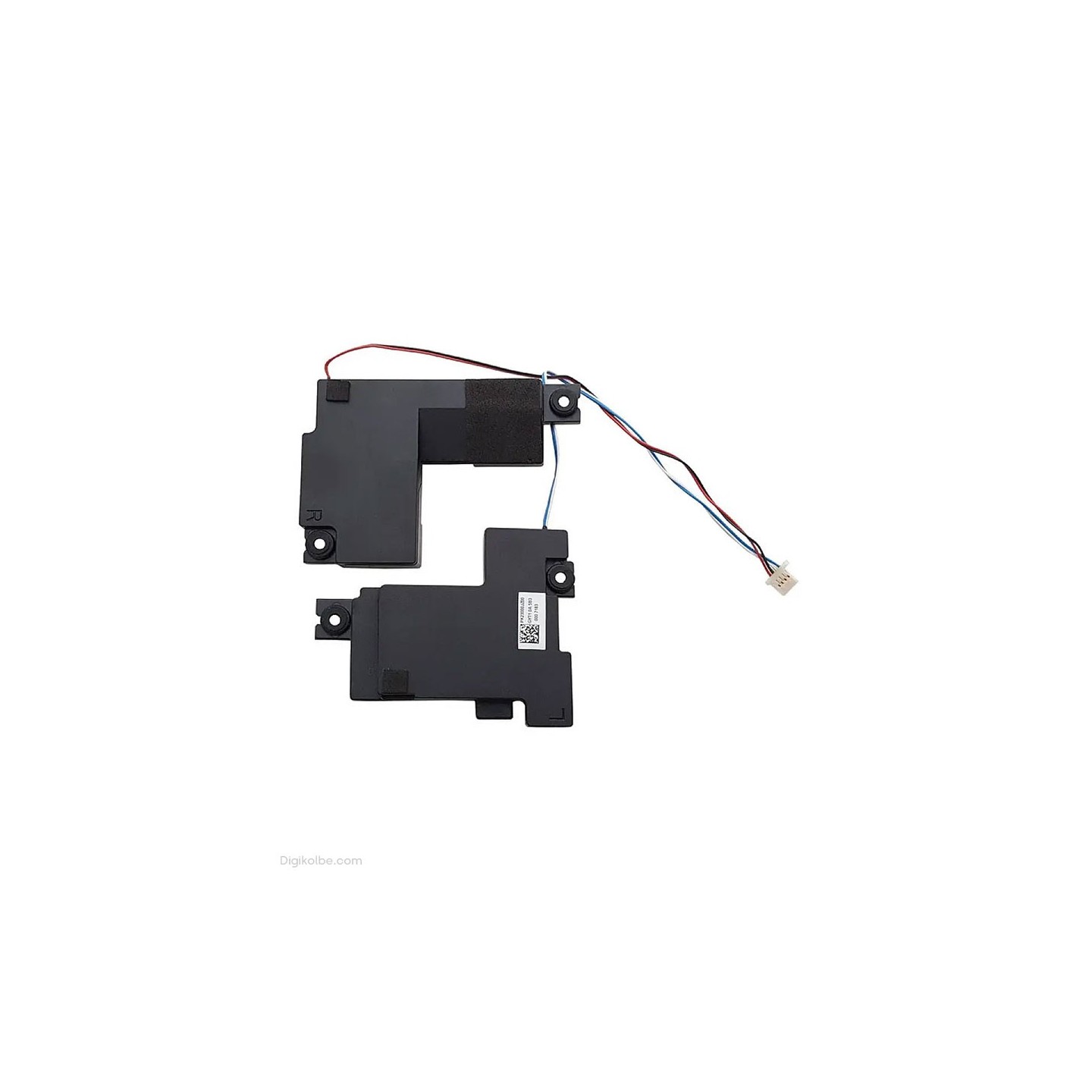 اسپیکر لپ‌تاپ لنوو G50-30 (IdeaPad)