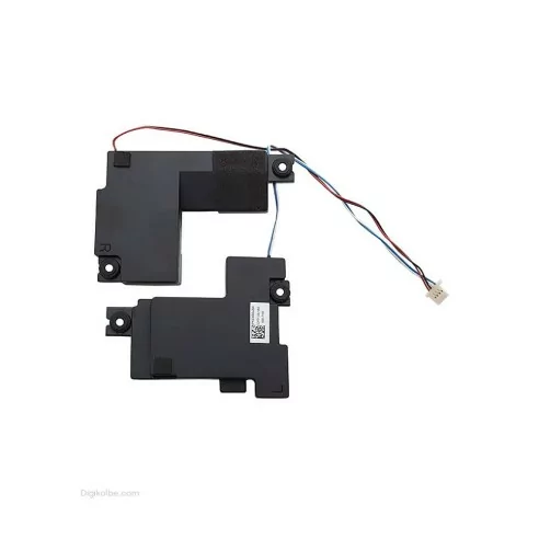 اسپیکر لپ‌تاپ لنوو G50-45 (IdeaPad)
