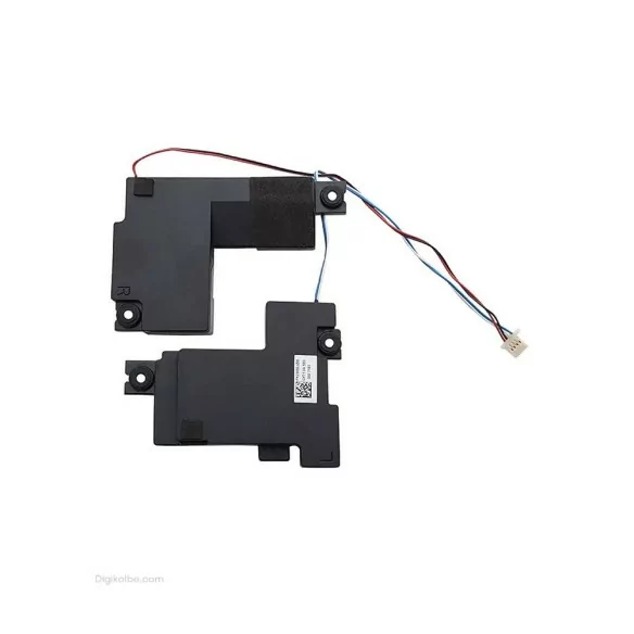 اسپیکر لپ‌تاپ لنوو G50-45 (IdeaPad)