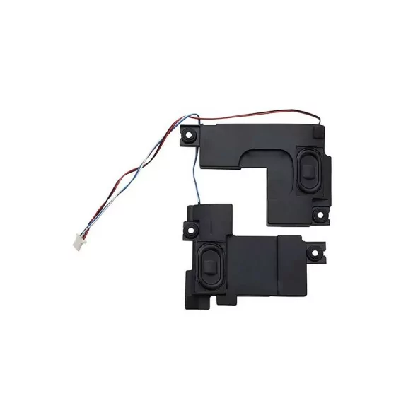 اسپیکر لپ‌تاپ لنوو G50-45 (IdeaPad)