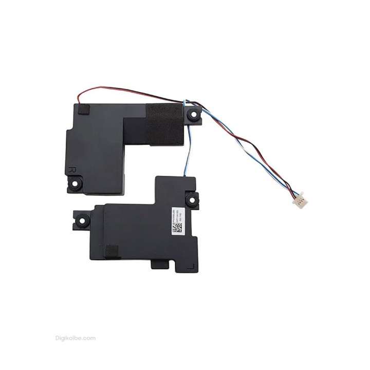 اسپیکر لپ‌تاپ لنوو G50-75 (IdeaPad)